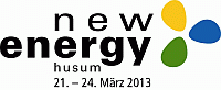 new_energy_husum